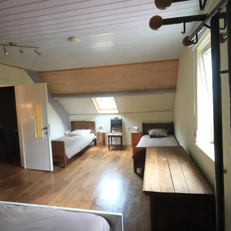 Holiday home Maison Spacieuse Au Coeur De Avec Jardin Queyssac